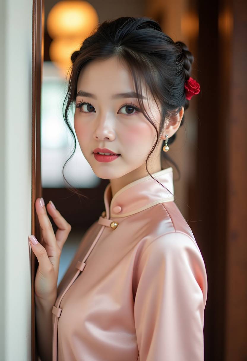 马赛旧码头